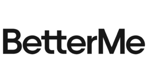 Home betterme logo 1536x864